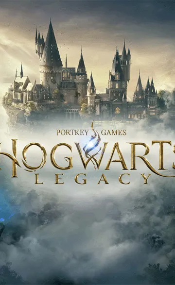 ¡Se informa que Hogwarts Legacy: Definitive Edition está en desarrollo!